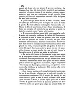 giornale/RML0025347/1845/T.2/00000438