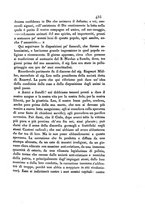 giornale/RML0025347/1845/T.2/00000439