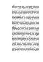 giornale/RML0025347/1845/T.2/00000440