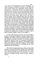 giornale/RML0025347/1845/T.2/00000441