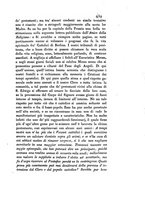 giornale/RML0025347/1845/T.2/00000443