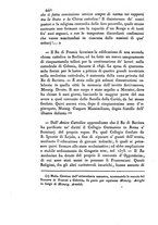 giornale/RML0025347/1845/T.2/00000444