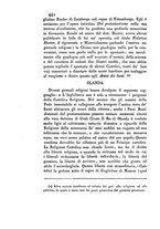 giornale/RML0025347/1845/T.2/00000446