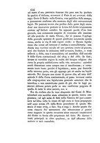 giornale/RML0025347/1845/T.2/00000448