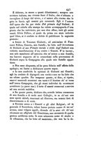 giornale/RML0025347/1845/T.2/00000449