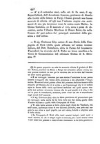 giornale/RML0025347/1845/T.2/00000452