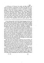 giornale/RML0025347/1845/T.2/00000453