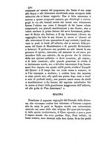 giornale/RML0025347/1845/T.2/00000456