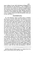 giornale/RML0025347/1845/T.2/00000457