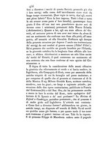 giornale/RML0025347/1845/T.2/00000460