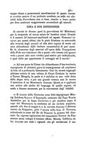 giornale/RML0025347/1845/T.2/00000465