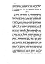 giornale/RML0025347/1845/T.2/00000466