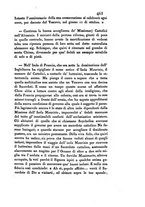 giornale/RML0025347/1845/T.2/00000467