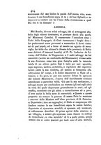 giornale/RML0025347/1845/T.2/00000468