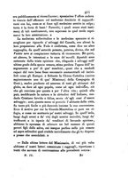 giornale/RML0025347/1845/T.2/00000469