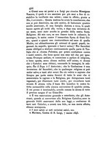 giornale/RML0025347/1845/T.2/00000470