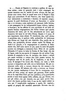 giornale/RML0025347/1845/T.2/00000471