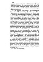 giornale/RML0025347/1845/T.2/00000472