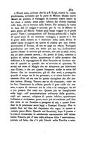 giornale/RML0025347/1845/T.2/00000473