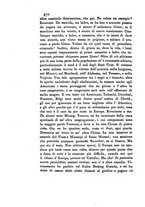 giornale/RML0025347/1845/T.2/00000474