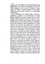 giornale/RML0025347/1846/T.3/00000012