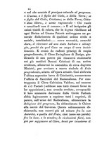 giornale/RML0025347/1846/T.3/00000016