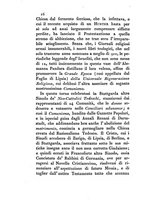 giornale/RML0025347/1846/T.3/00000020