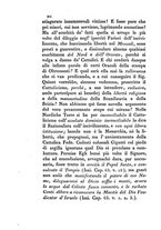 giornale/RML0025347/1846/T.3/00000024