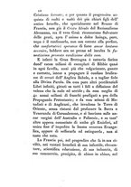 giornale/RML0025347/1846/T.3/00000026