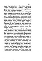giornale/RML0025347/1846/T.3/00000029