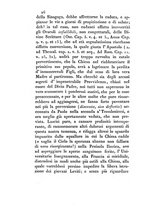 giornale/RML0025347/1846/T.3/00000030