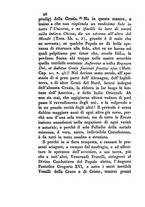 giornale/RML0025347/1846/T.3/00000032