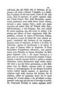 giornale/RML0025347/1846/T.3/00000033