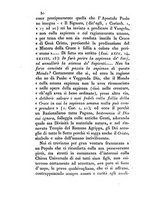 giornale/RML0025347/1846/T.3/00000034