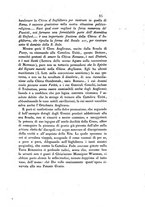 giornale/RML0025347/1846/T.3/00000039