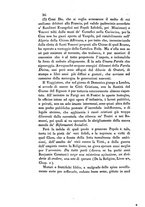 giornale/RML0025347/1846/T.3/00000040