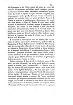 giornale/RML0025347/1846/T.3/00000043