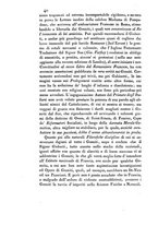 giornale/RML0025347/1846/T.3/00000044