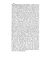 giornale/RML0025347/1846/T.3/00000046
