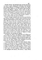 giornale/RML0025347/1846/T.3/00000047