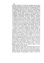 giornale/RML0025347/1846/T.3/00000050