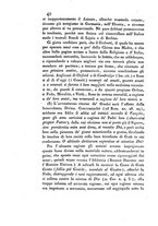 giornale/RML0025347/1846/T.3/00000052