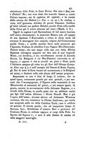 giornale/RML0025347/1846/T.3/00000053