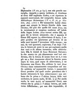 giornale/RML0025347/1846/T.3/00000056