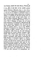 giornale/RML0025347/1846/T.3/00000059