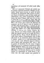giornale/RML0025347/1846/T.3/00000060