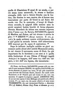 giornale/RML0025347/1846/T.3/00000061