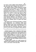 giornale/RML0025347/1846/T.3/00000063