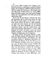 giornale/RML0025347/1846/T.3/00000066
