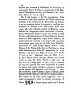 giornale/RML0025347/1846/T.3/00000068
